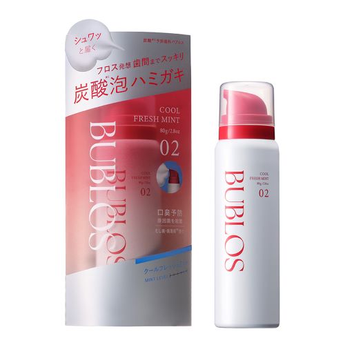 アインズ＆トルペ 美容と健康をテーマにしたドラッグストアアインズ