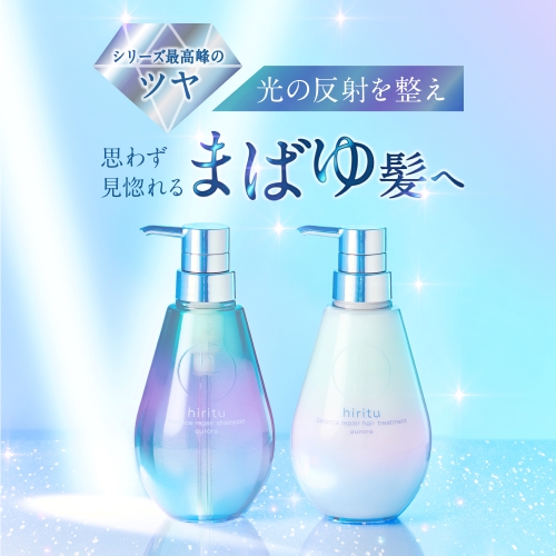 No.36 定価9万円 イタリア製 上品 麻 100% グリーン ボーダー